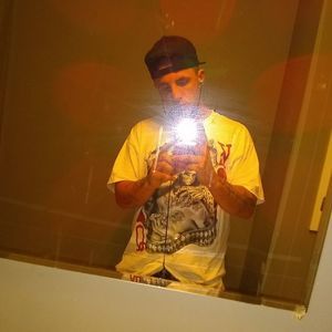 Meet your Posher, Bobby